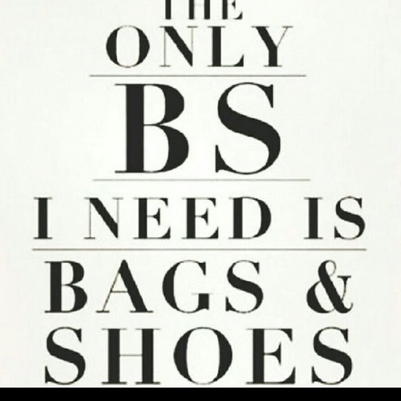 Meet your Posher, Emily - Picture 3 of 3